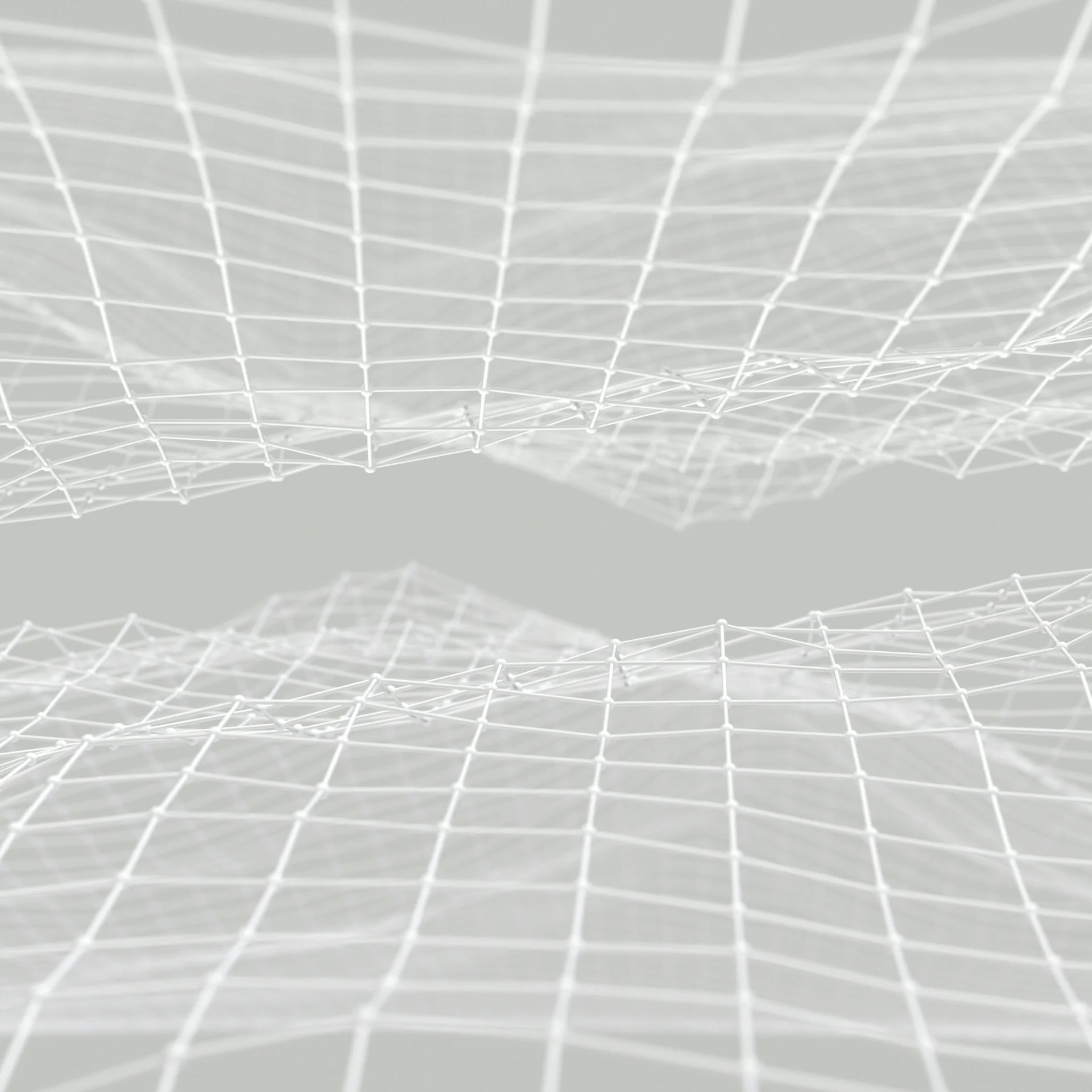 The GLP-1 Landscape: Commercial And Clinical Considerations