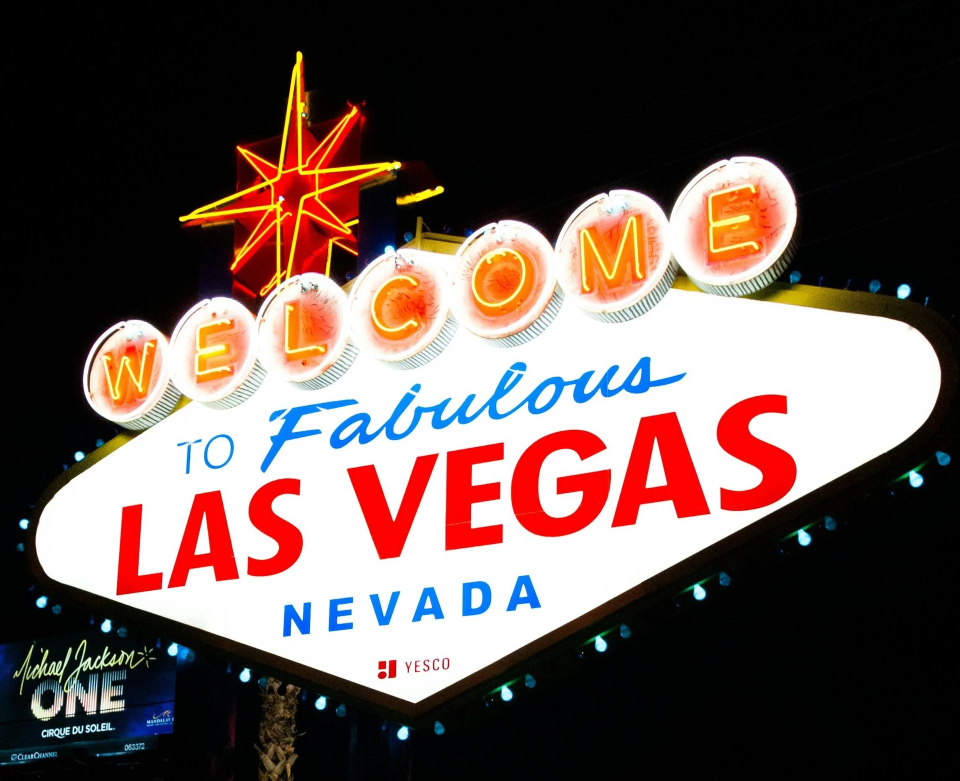 HLTH Community Roundtable @ HLTH USA, Las Vegas: What is The Winning Formula for Digital Health Solutions in Self-Care Management for Injectables? 