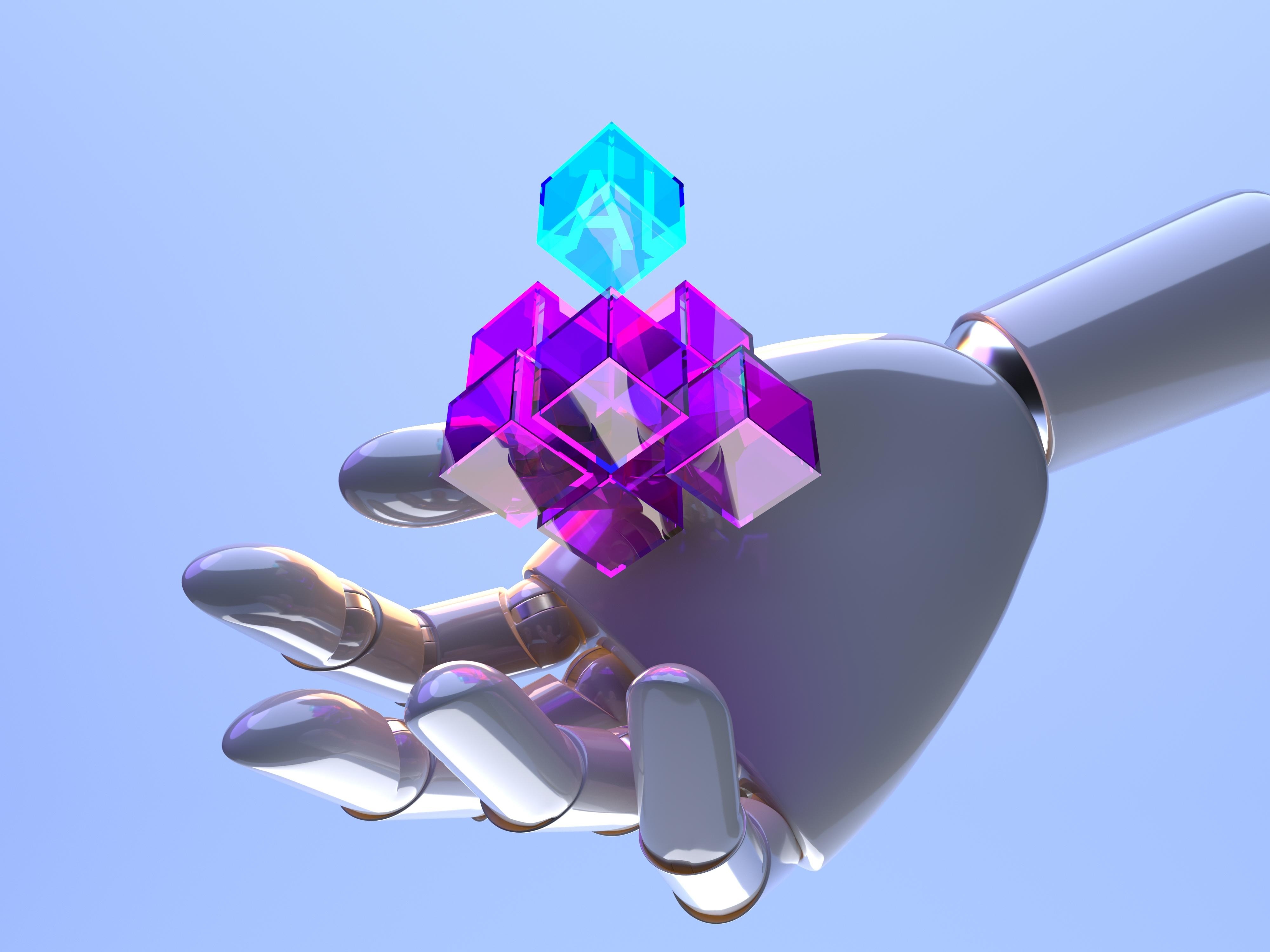 Masterclass: Navigating AI in Care Delivery: Strategies for Flexible & Future-Ready Digital Health Platforms