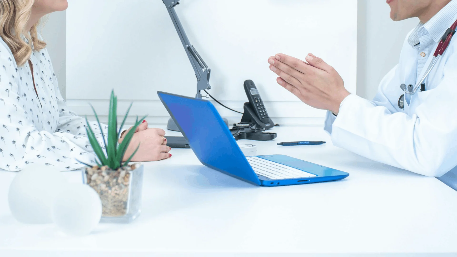 Scaling Cost Containment Without Scaling Complexity