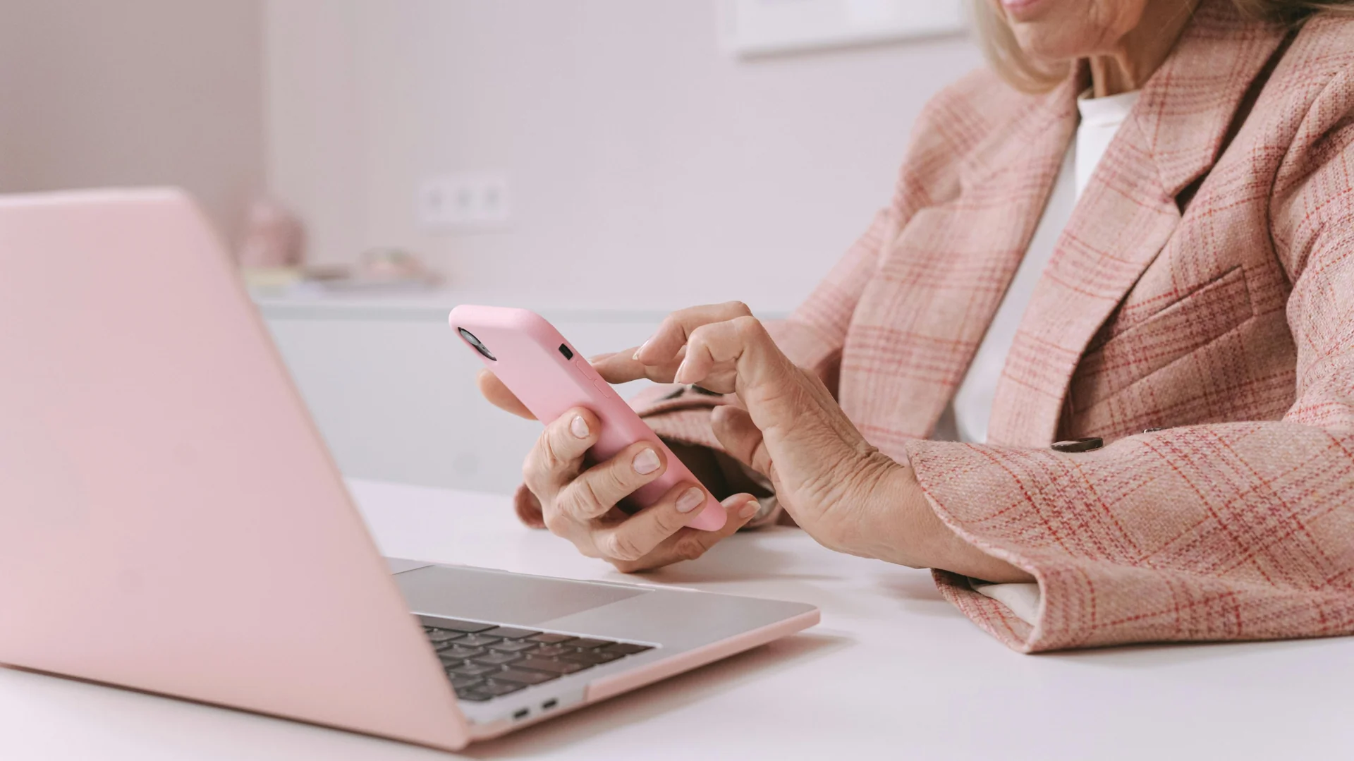From Habits to Health Legacy: How AI Is Shaping the Future of Care