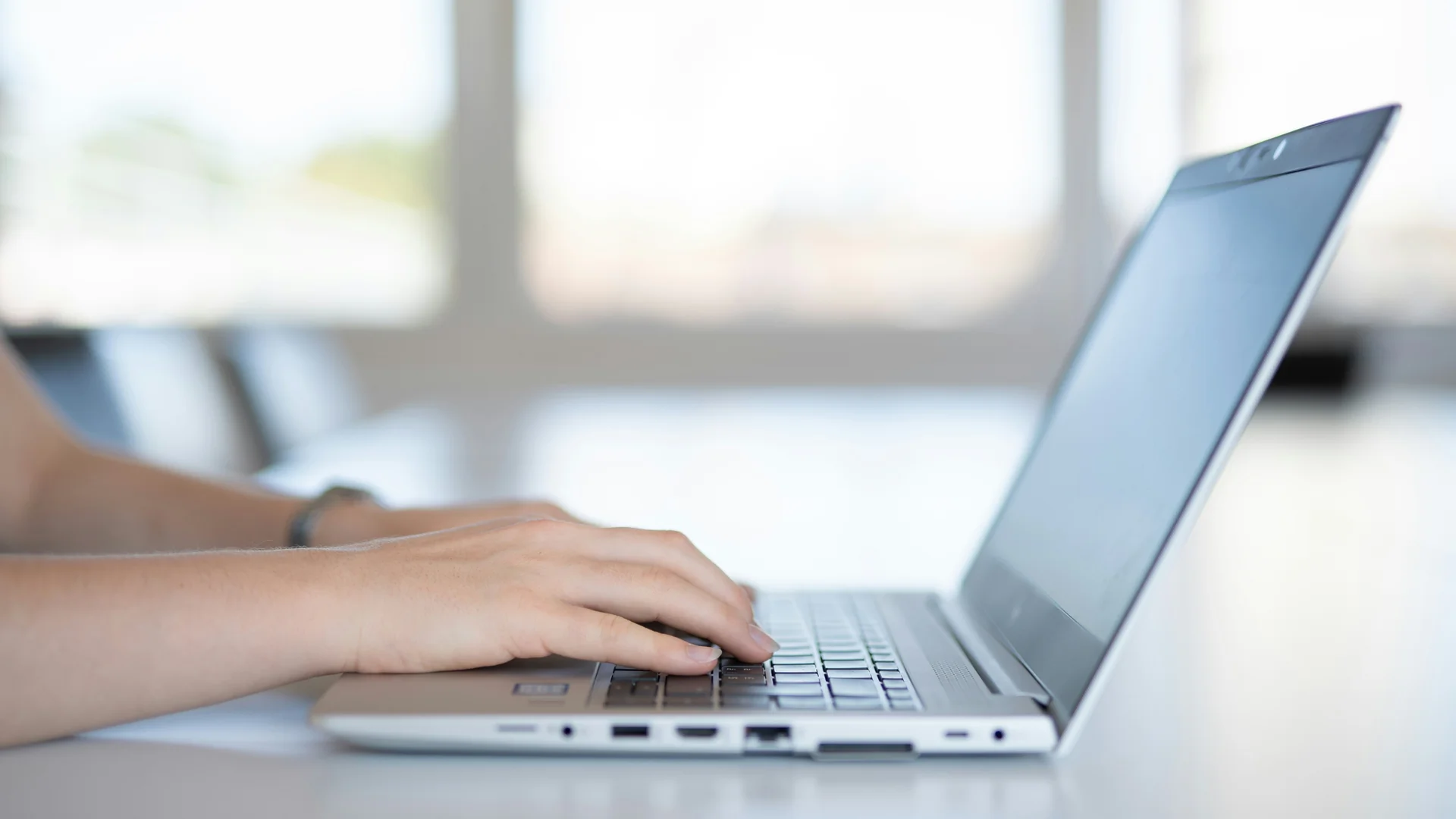 Revolutionizing RCM with AI: Transforming Revenue Cycle with Intelligent Automation