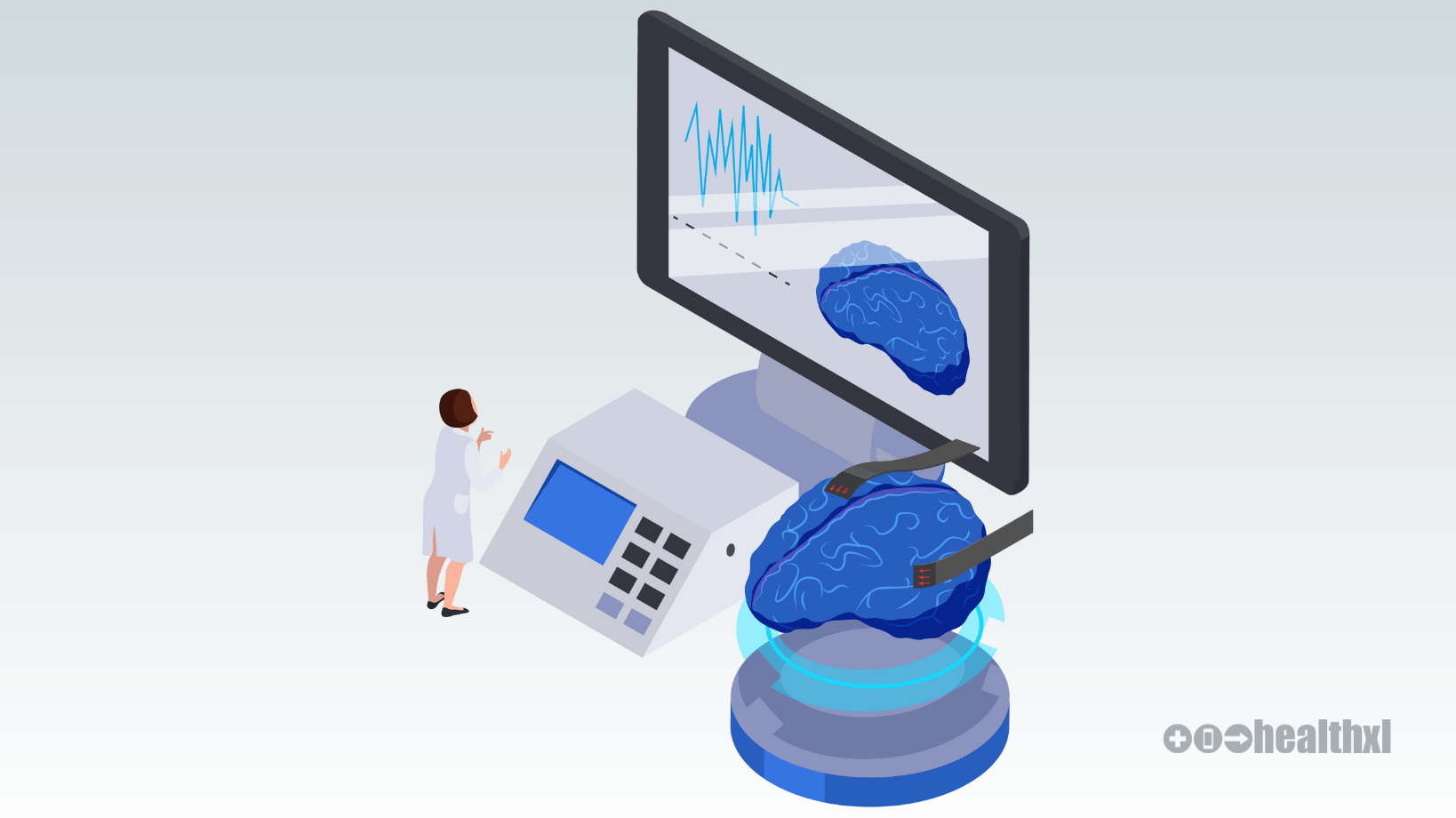 AI-enabled MRI analysis receives US reimbursement code