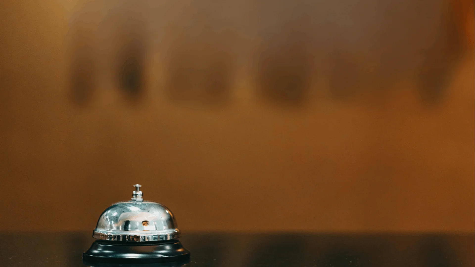 Why Healthcare Needs AI Concierges Not Chatbots