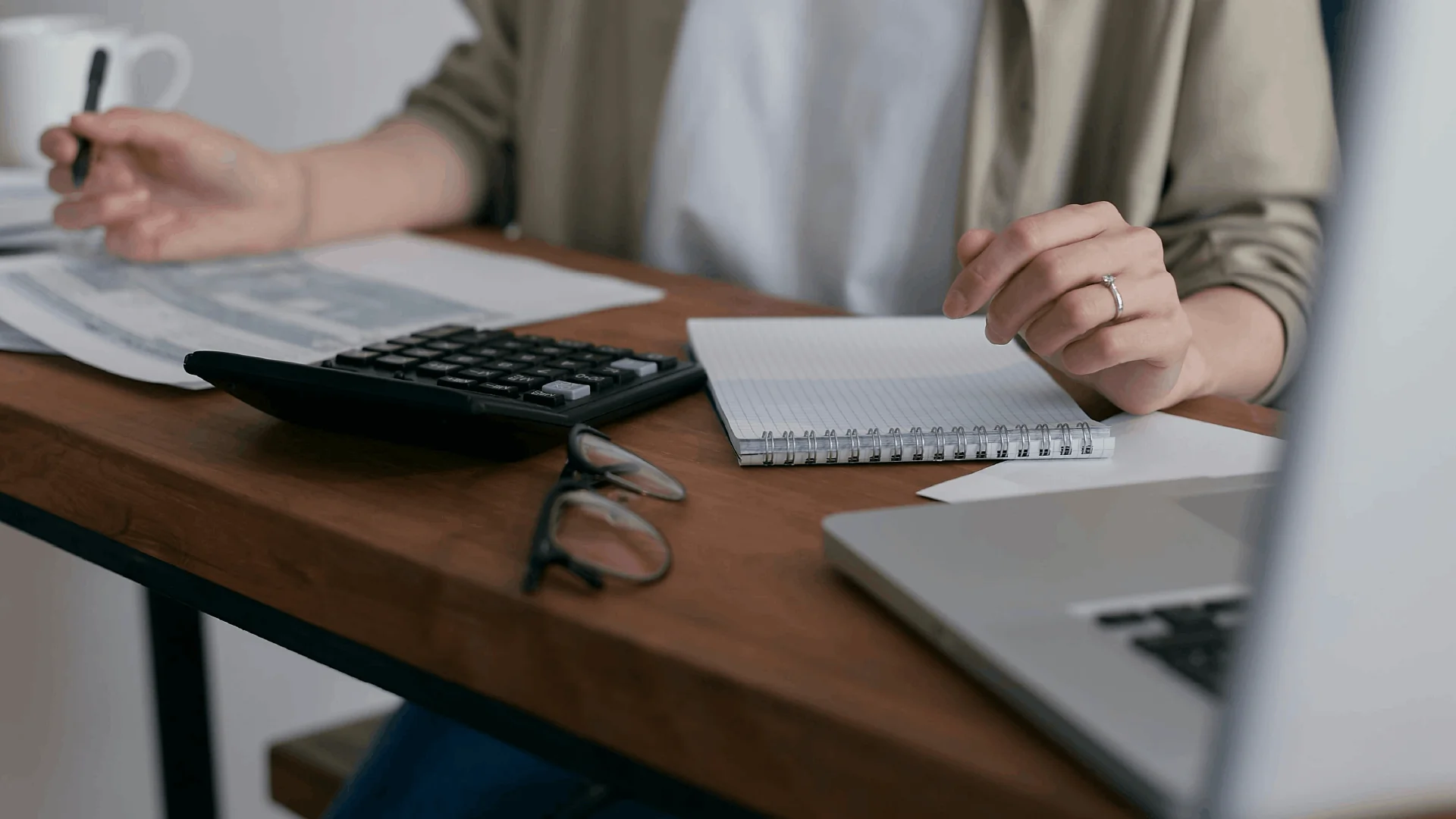 Rethinking payment coordination in an era of unprecedented financial pressure