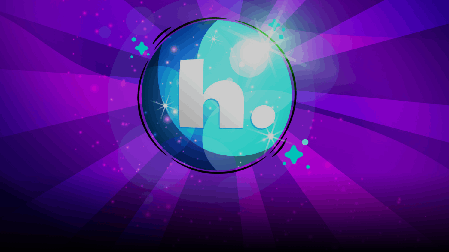 November 2025 Healthcare Roundup: Washington. Wegovy. Wearables