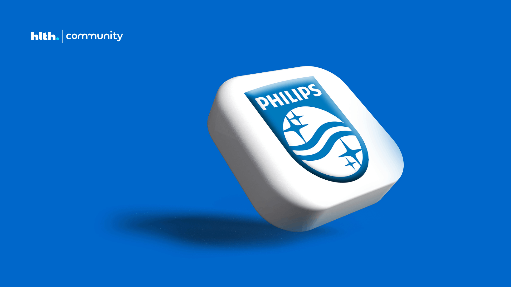 Philips' Future Health Index 2024: Automation, AI and Virtual Care Bridging Healthcare Gaps