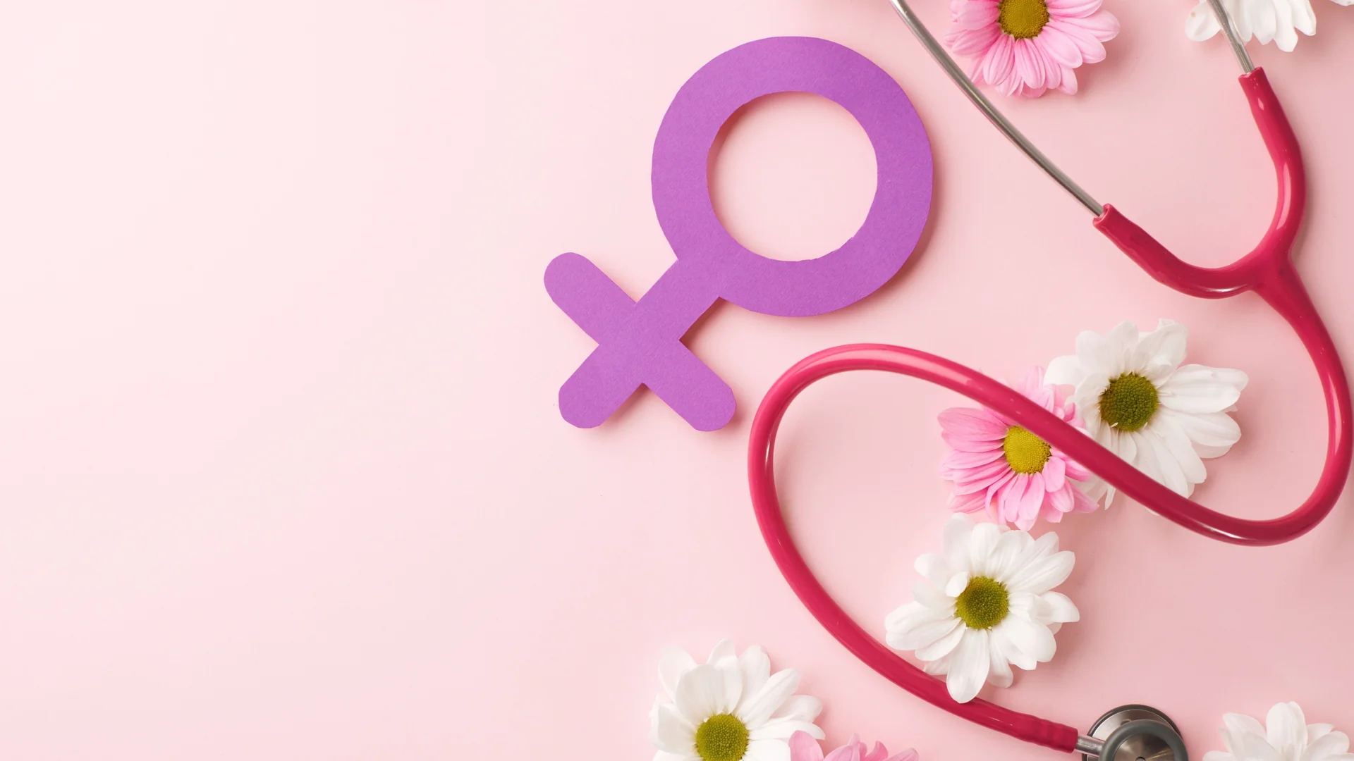 From Bias to Breakthrough: Revolutionizing Rare Disease Diagnosis and Treatment for Women