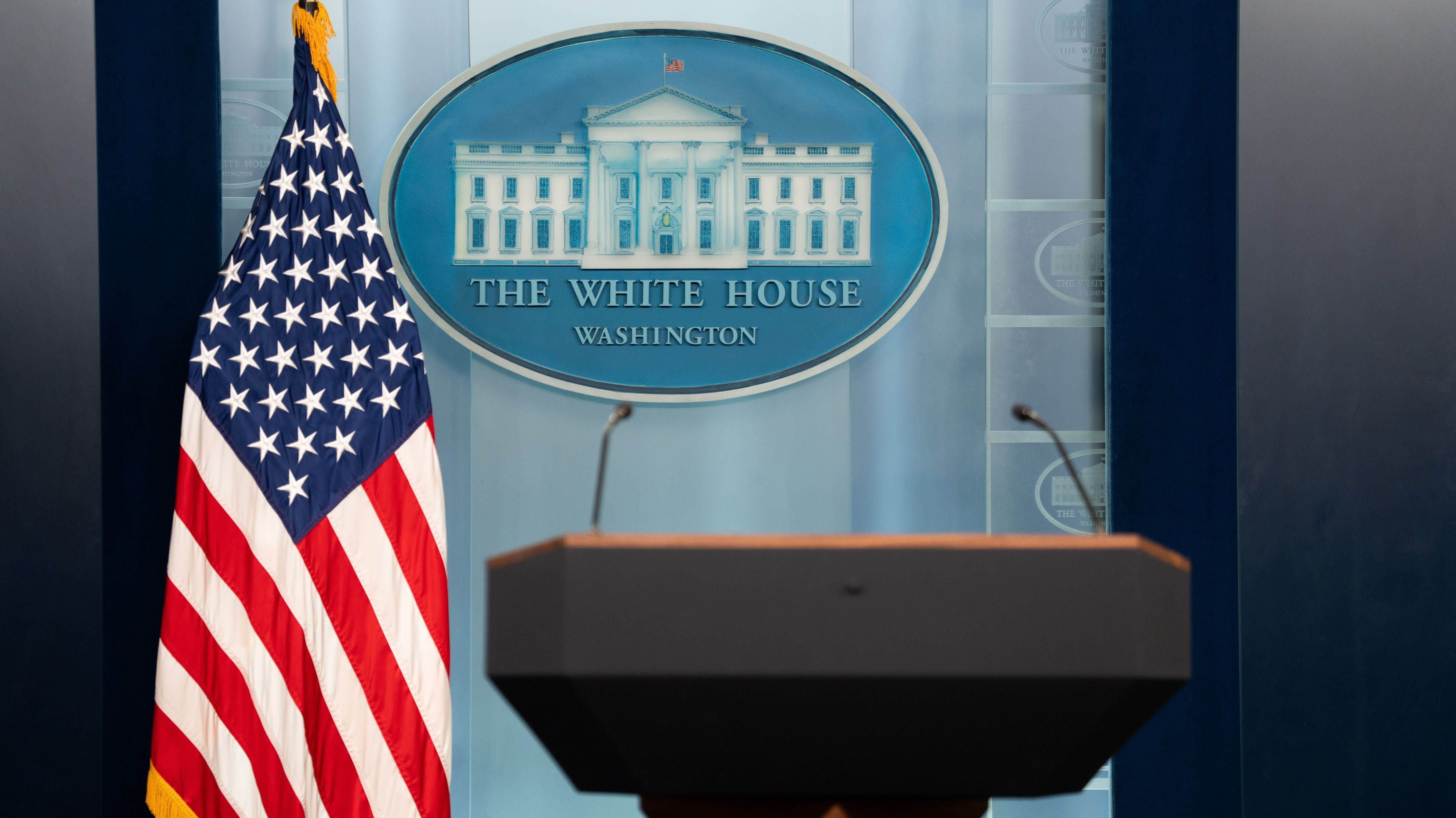 What the “One Big Beautiful Bill” Means for Digital Health