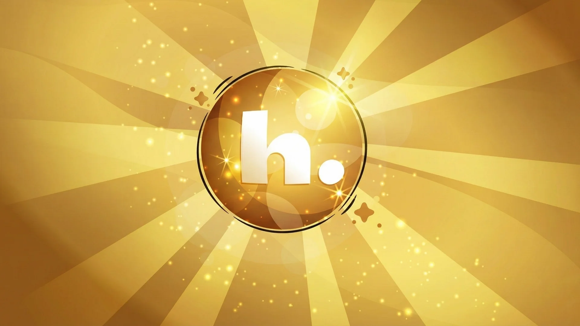 2025 Healthcare Wrap Up: Scribes, Jabs, and Government Grabs