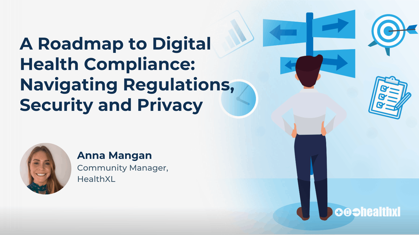 A Roadmap to Digital Health Compliance: Navigating Regulations, Security and Privacy