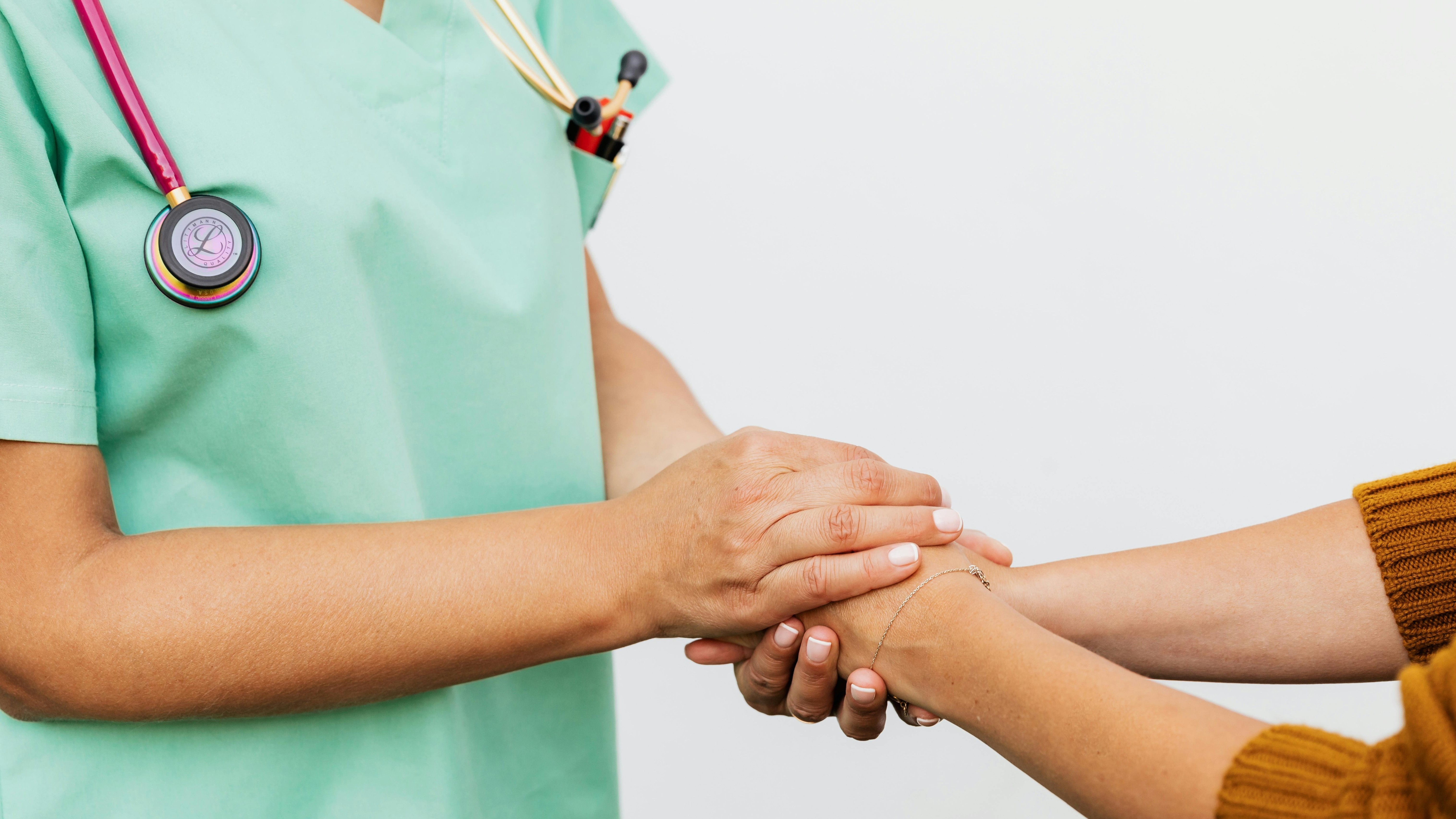 Why The First Dollar Is The Only Universal Lever In Healthcare