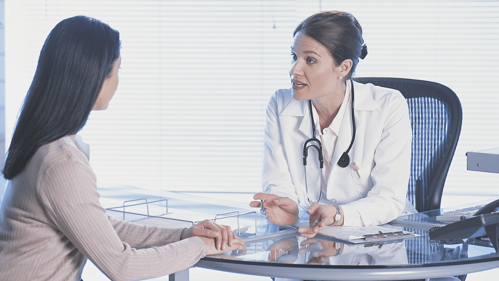 Unlocking the Potential GLP-1 Receptor Agonists for Weight Loss
