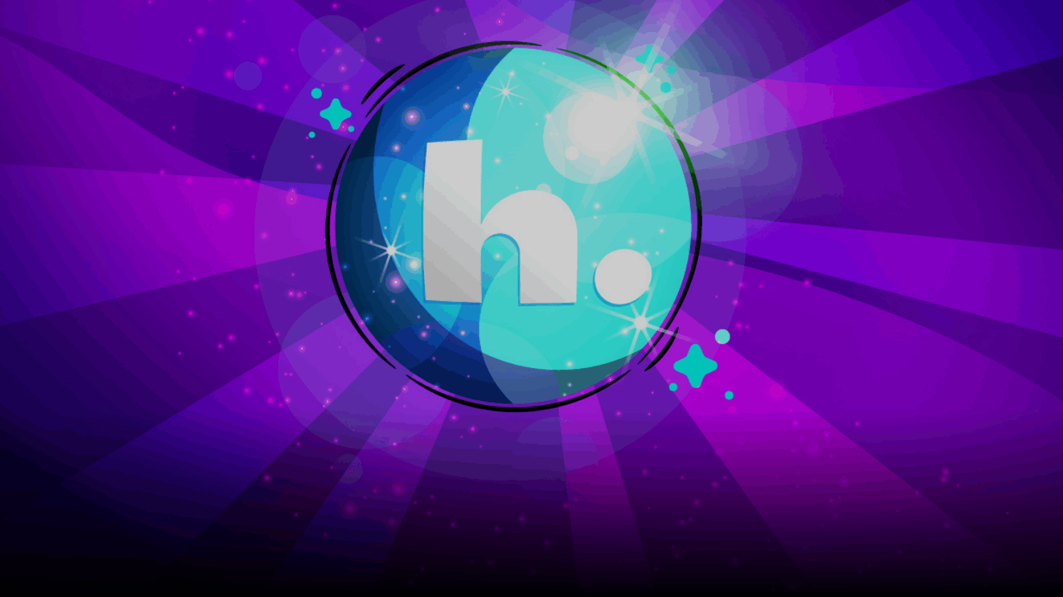 October 2025 Healthcare Roundup: TrumpRx Goes Direct, Oura Goes More Global, and NVIDIA Goes Superhuman