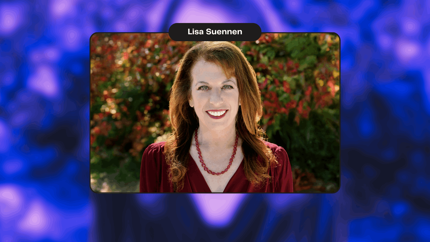 POV - Lisa Suennen - After 35 Years in Healthcare, Valuations Don't Equal Value