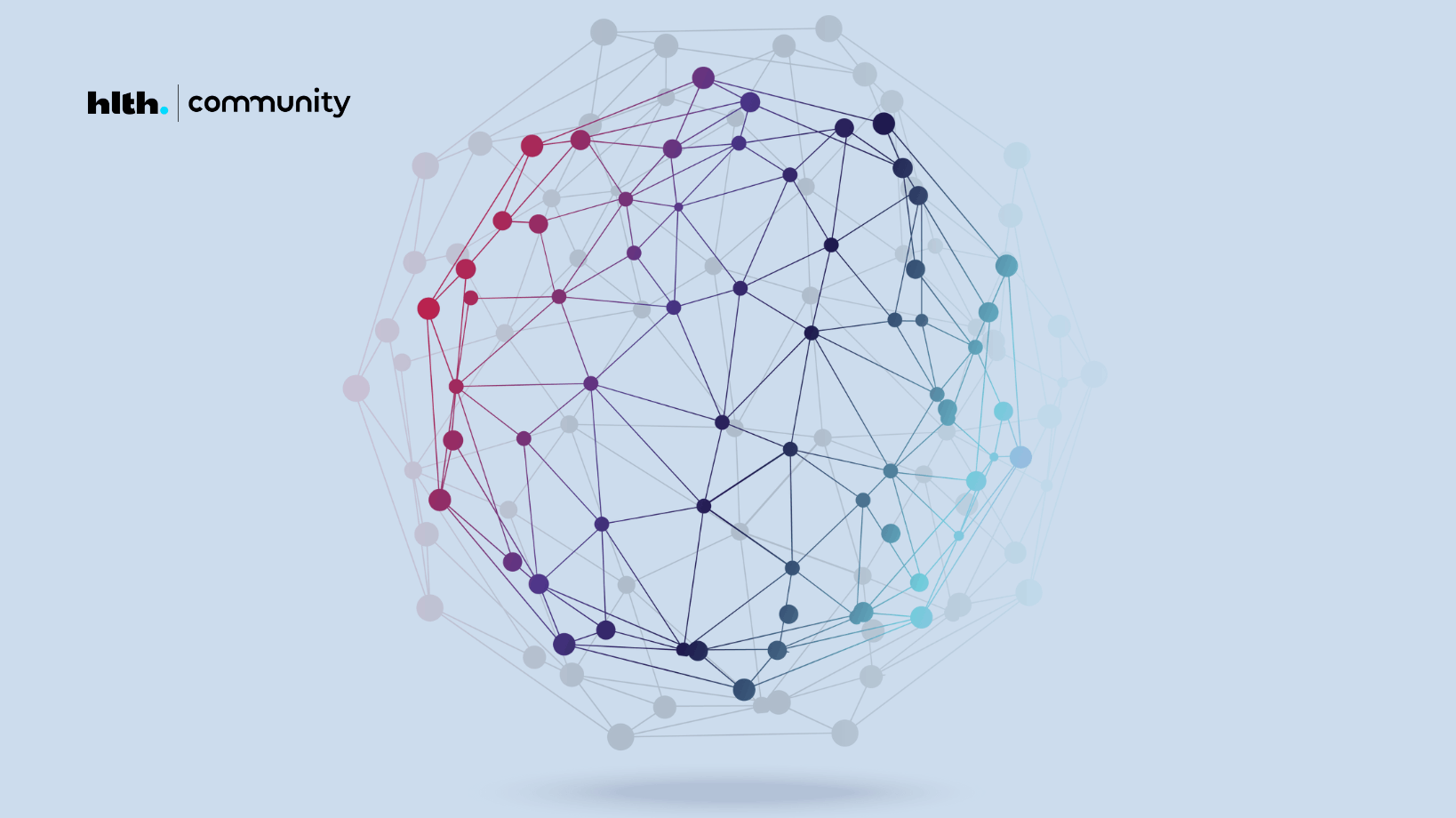 Beyond Point Solutions: Will an Ecosystem Approach Unlock Digital Health’s Full Potential for Pharma?