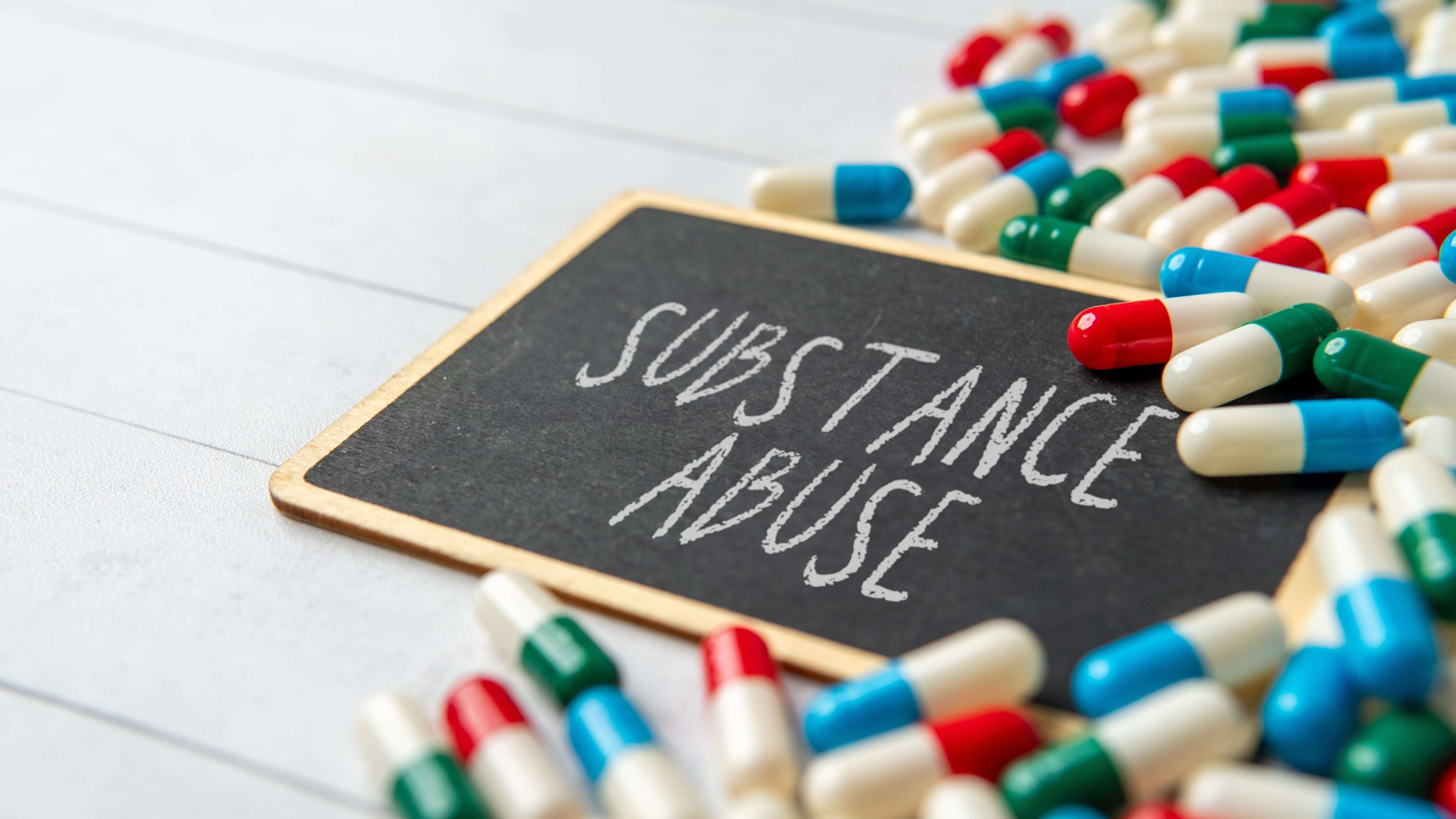 Breaking Barriers in Substance Use Disorder: Innovation in Addiction Care at HLTH USA