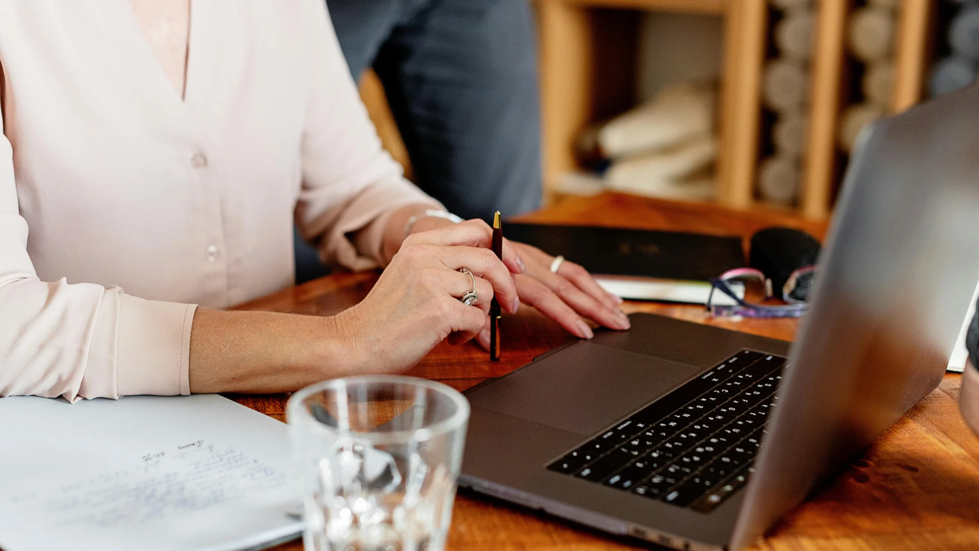 AI Is Causing a Mental Health Revolution—So Why Is it Failing Women?