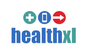 Doximity brings in record profit in Q3, snaps up Amion to add physician scheduling to its platform