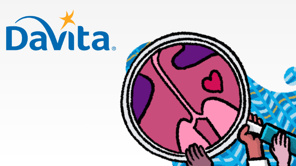 The Adherence Revolution: Turning Patients into Partners