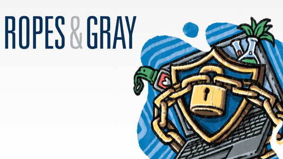 New State Consumer Data Privacy Laws: Implications for Life Sciences and Medical Device Companies