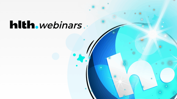 All HLTH breaks loose: 2026 predictions