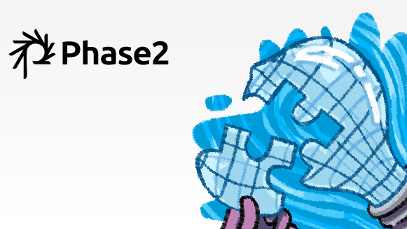Webinar Thumbnail