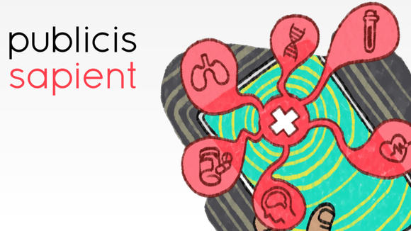 The Art of the Possible: Redefining Healthcare with Agentic AI