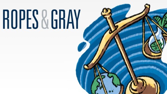 DOJ Bulk Data Rule: Implications for Life Sciences and Healthcare Companies in Arrangements with China and other Foreign Countries