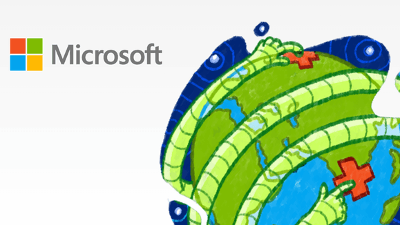 AI for better health: Global insights, strategic impact and collaboration