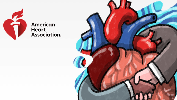 Shaping the Future of Global Heart Health: The Role of Payers and Providers in Advancing Access, Innovation and Prevention