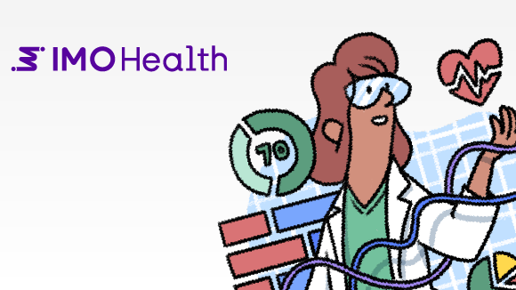Data Without a Pulse? Rethinking Our Clinical Data